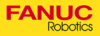 Fanuc Logo | Progressive Surface